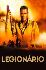 Legionário