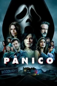 Pânico 5