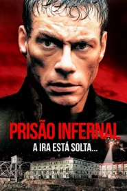 Prisão Infernal