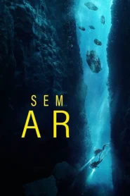 Sem Ar