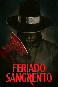 Feriado Sangrento