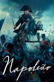 Napoleão