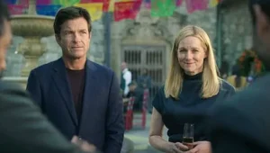 Ozark: Temporada 4 – Episódio 1