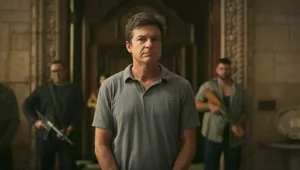 Ozark: Temporada 4 – Episódio 10