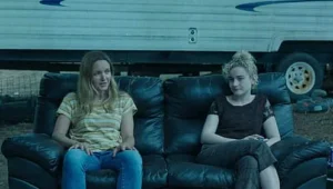 Ozark: Temporada 4 – Episódio 11