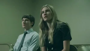 Ozark: Temporada 4 – Episódio 12