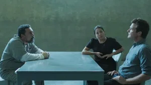 Ozark: Temporada 4 – Episódio 13