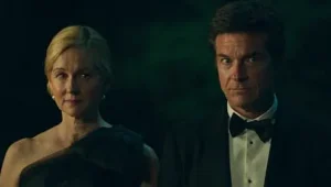 Ozark: Temporada 4 – Episódio 14