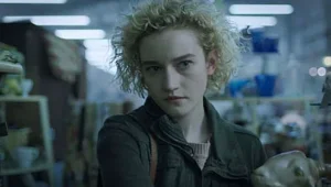 Ozark: Temporada 4 – Episódio 2