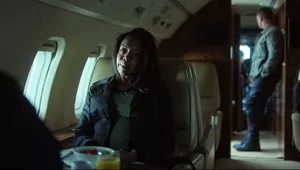 Ozark: Temporada 4 – Episódio 3