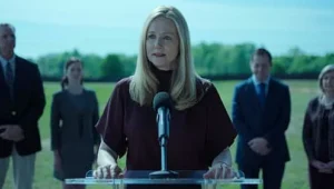 Ozark: Temporada 4 – Episódio 4