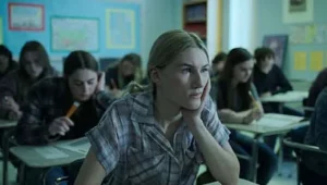 Ozark: Temporada 4 – Episódio 5
