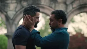 Ozark: Temporada 4 – Episódio 6