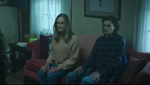 Ozark: Temporada 4 – Episódio 7