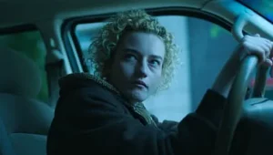 Ozark: Temporada 4 – Episódio 8