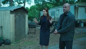 Ozark: Temporada 4 – Episódio 9