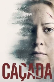 Caçada