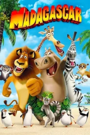Madagascar