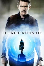 O Predestinado