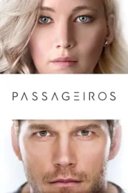 Passageiros