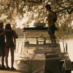 Outer Banks: Temporada 1 – Episódio 10