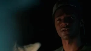 Outer Banks: Temporada 1 – Episódio 3