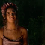 Outer Banks: Temporada 1 – Episódio 5