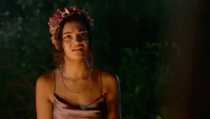 Outer Banks: Temporada 1 – Episódio 5
