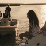 Outer Banks: Temporada 1 – Episódio 6