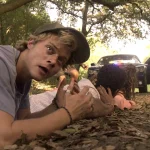 Outer Banks: Temporada 1 – Episódio 7