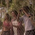 Outer Banks: Temporada 1 – Episódio 8