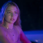 Outer Banks: Temporada 1 – Episódio 9