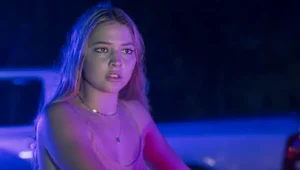 Outer Banks: Temporada 1 – Episódio 9
