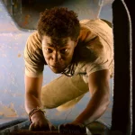 Outer Banks: Temporada 2 – Episódio 10