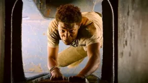 Outer Banks: Temporada 2 – Episódio 10
