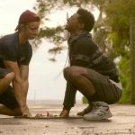 Outer Banks: Temporada 2 – Episódio 2