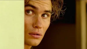 Outer Banks: Temporada 2 – Episódio 3