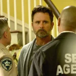 Outer Banks: Temporada 2 – Episódio 6