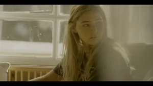 Outer Banks: Temporada 2 – Episódio 6