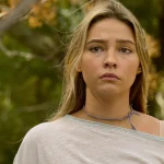 Outer Banks: Temporada 2 – Episódio 7