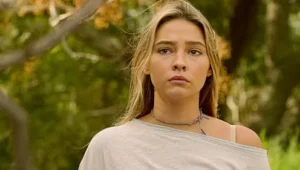 Outer Banks: Temporada 2 – Episódio 7