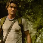 Outer Banks: Temporada 3 – Episódio 10