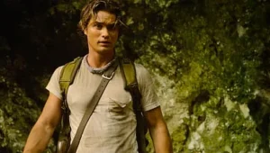 Outer Banks: Temporada 3 – Episódio 10
