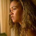 Outer Banks: Temporada 3 – Episódio 2