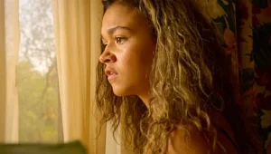 Outer Banks: Temporada 3 – Episódio 2