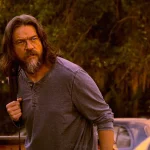 Outer Banks: Temporada 3 – Episódio 4