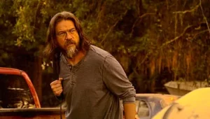Outer Banks: Temporada 3 – Episódio 4