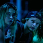 Outer Banks: Temporada 3 – Episódio 5