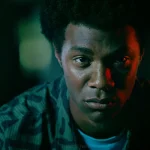 Outer Banks: Temporada 3 – Episódio 6
