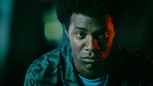 Outer Banks: Temporada 3 – Episódio 6